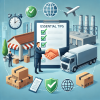 10 Essential Tips for Hiring a Reliable Logistics Partner